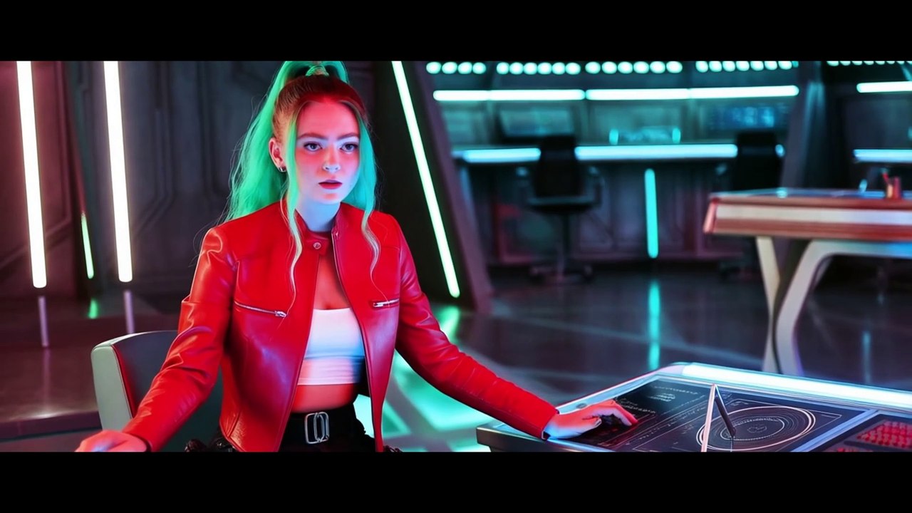 Dragon Ball Z 2026__Live_Action_Trailer___Henry_Cavill___Concept_Trailer  #filmmaker #bluray #series #entertainment #movielover #actors #marvel #moviequotes #smovies #memes #action #horror #disney #podcast #acting #new #moviestar #follow #inst(2160p60)