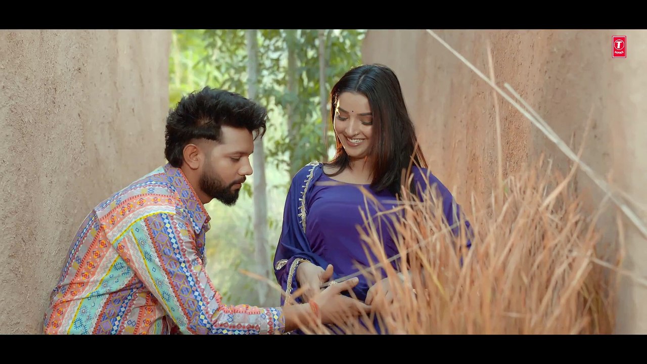 Bhojpuri Sad Songs Nilkamal Sing Bhojpuri songs