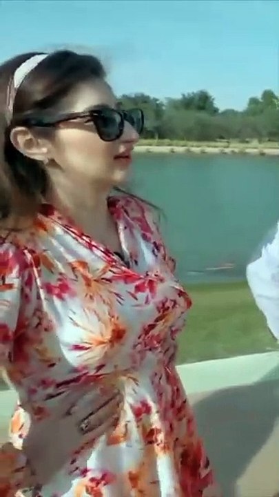 Dr. Arooba viral  leaked video