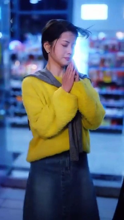 Final: After rebirth, she stops chasing her 7-year crush, only for the possessive prince to panic when she begins ignoring him. #HitDrama #CEO #SweetRomance #MarriageFirstLoveLater