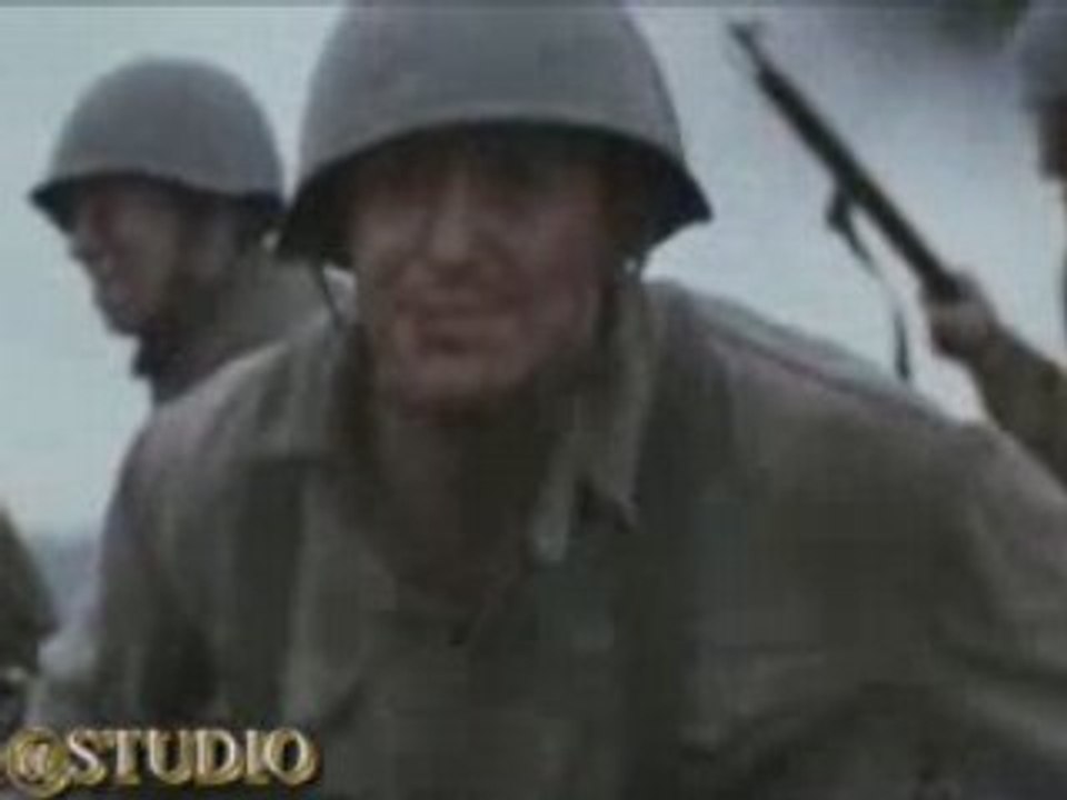 МЫ ИЗ БУДУЩЕГО...