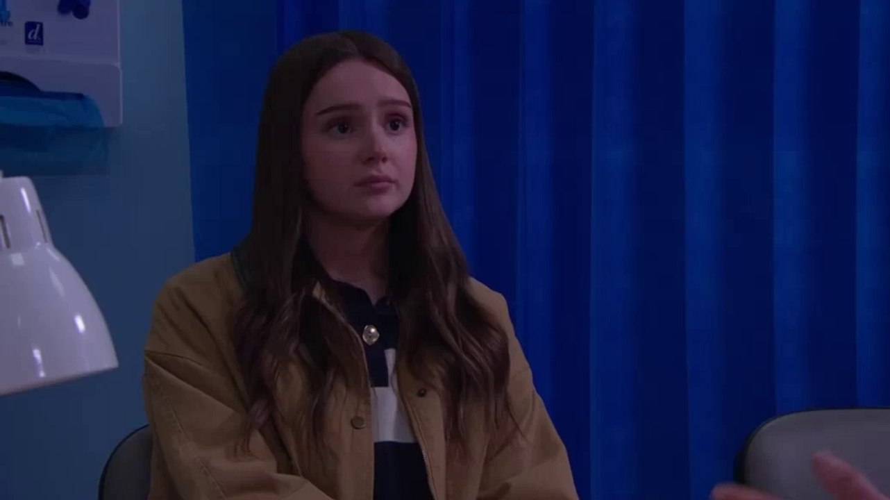 Emmerdale Episode Preview – Exciting Twists Await on May 22, 2025!