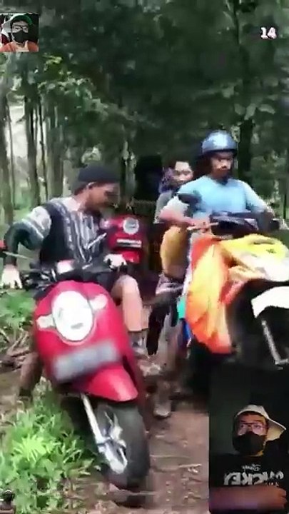 Hilarious Pranks with Friends 😂