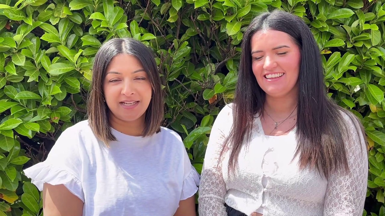 Brockhurst Primary School Ofsted