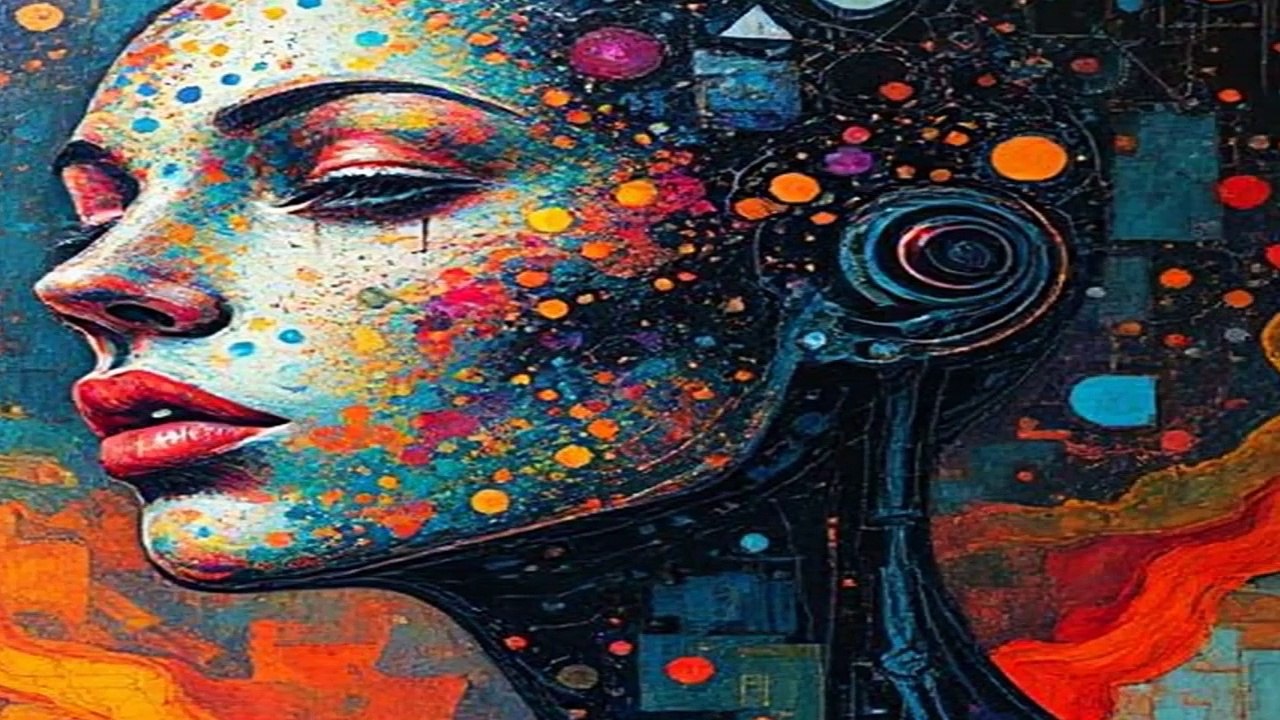 Ep1-P1: The Rise of Artificial Intelligence: A New Era