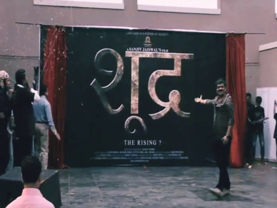 🌄 SUNDEEP WITH SCIENCE  - Sanjeev Sudra Song 😳😲🤔✊🏻🇮🇳🇮🇳🇮🇳