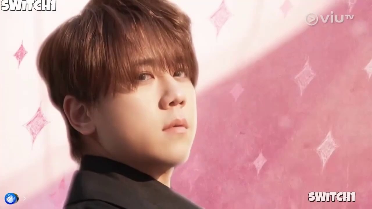 呂濤米lo Seoul 第13集 線上看