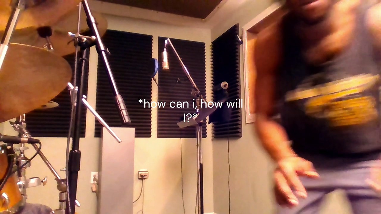 How Can I, How Will I: Observations (The Book)