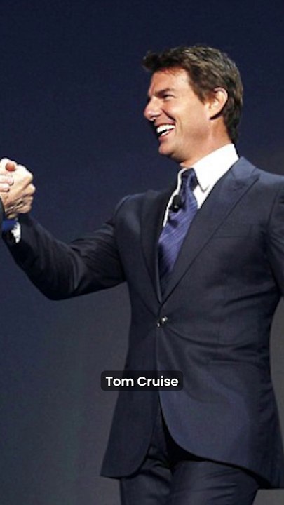 La théorie des 6 poignets de mains