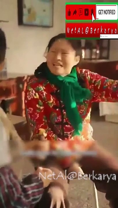 Membangun Cinta Di Era 80-An Drama China Full Episode Dubbing Indonesia #Dramabox #Dramachina,