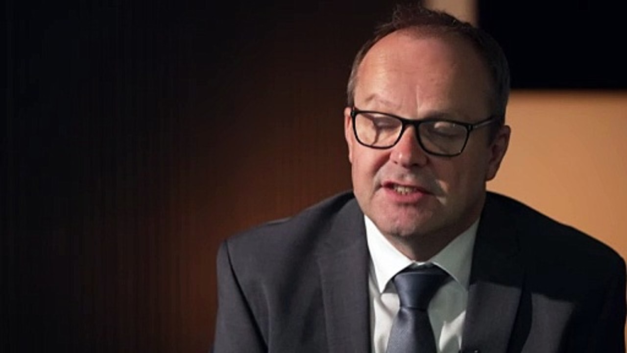 Ofgem confirms 7% drop in prices