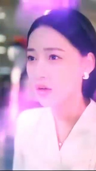 Drama China Terbaru: Buah Cinta Semalam Sang Presiden Presiden 🥰