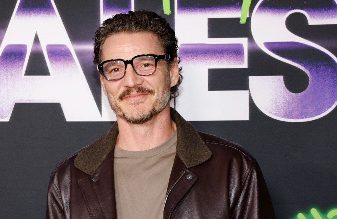 'Avengers: Doomsday' and 'Avengers: Secret Wars' have both been delayed