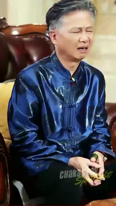 Pertemuan Takdir Cinta | SUB INDO - P02 (END)