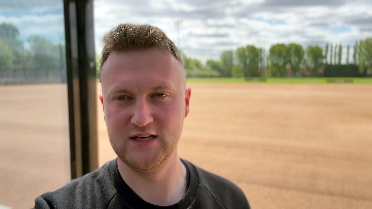 Alexander Isak update ahead of Newcastle United vs Everton