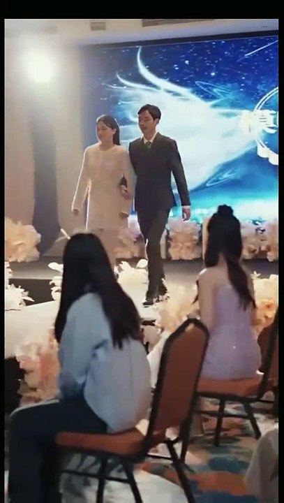 [SUB ESPAÑOL] Nada de sumisos, solo el Sr. Ortega serie completa