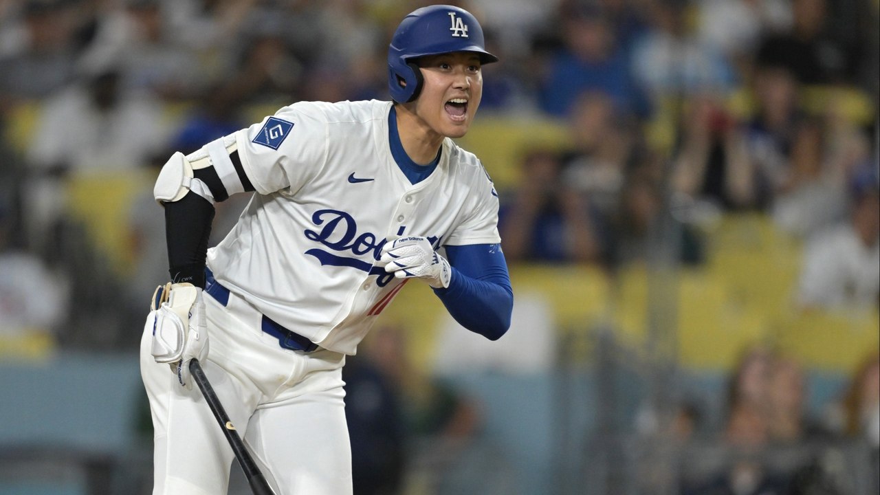 2025 MLB World Series Odds Update and Teams to Watch