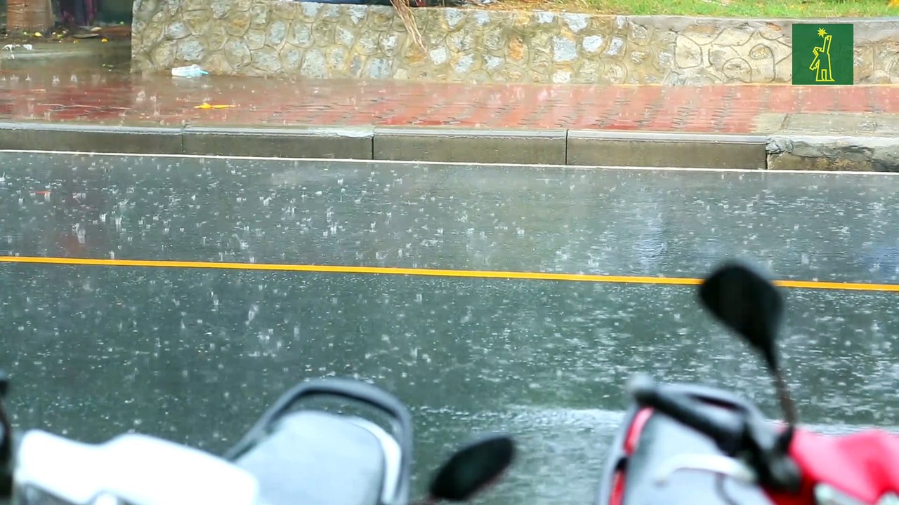 10 preguntas con Gloria Ceballos, directora de Indomet