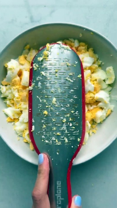 trending,trending now,shorts trending,#trending,trending remix,tiktok trending,top trending shorts,