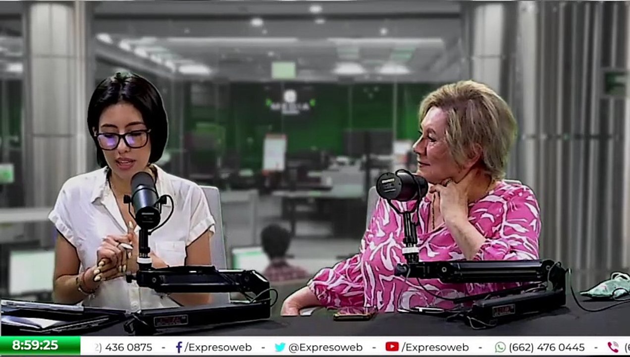 Duelo y Física Cuántica con Yoyó García Puebla