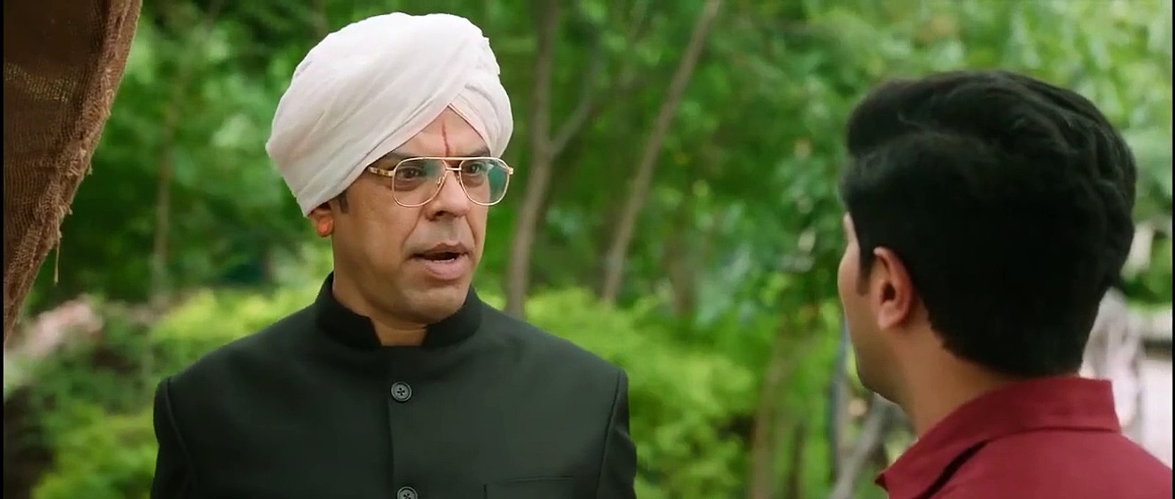 ENGAAR _ New Released Full Hindi Dubbed Action Movie 2025 _ Prabhas _ New South Indian Movie 2025