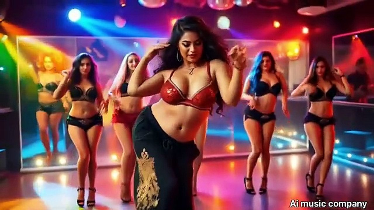 Teri chal mein bijli gire  Tamannaah bhatia  new song  #tamannaahbhatia