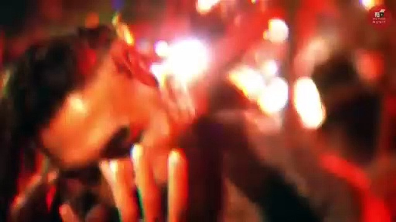 Sab Dikhta Hain |  Hit Songs 2025 | New Hindi Songs | Bollywood hit songs