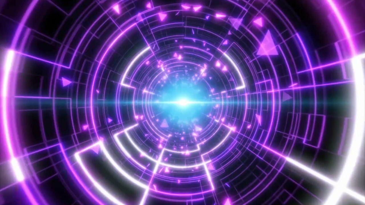 All About Table 5 in GSTR-3B _ Exempt, Nil-rated & Non-GST Inward Supplies Explained !!!