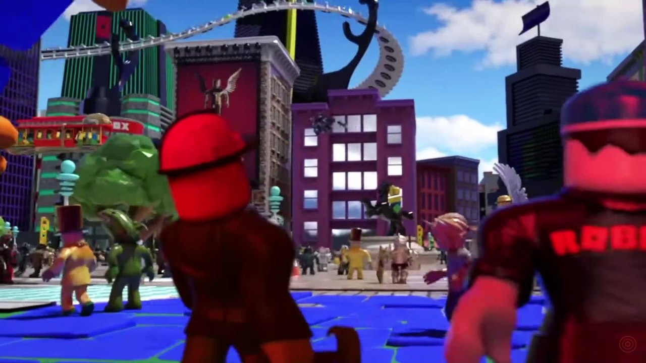 Roblox Song Editor with AI 🎶