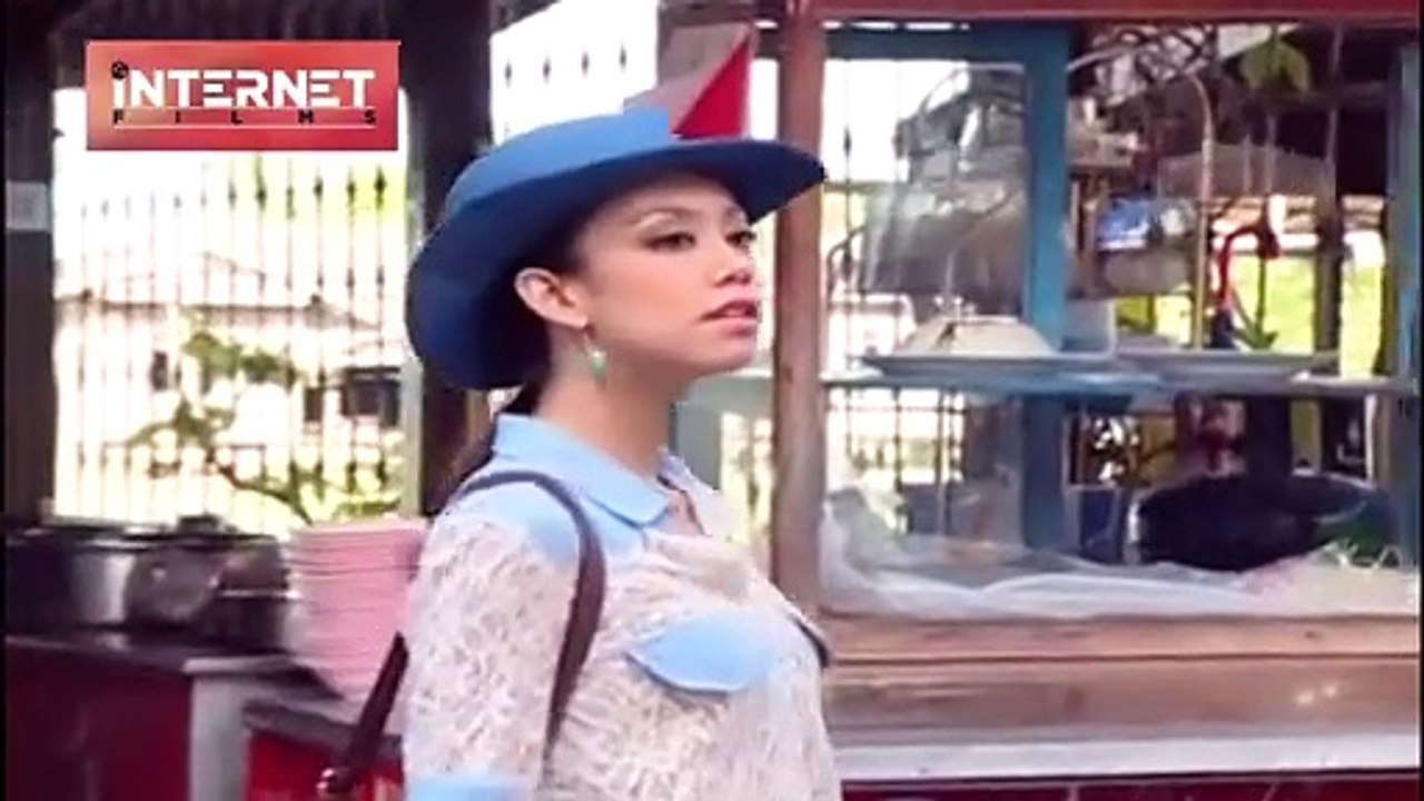 Ngoài Vòng Pháp Luật - Tập 4