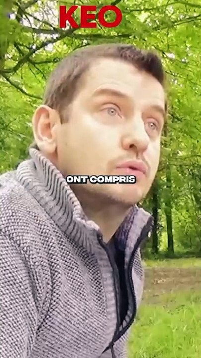 LES ENFANTS DU STUDIO BUBBLE TEA EN DANGER ? 😨