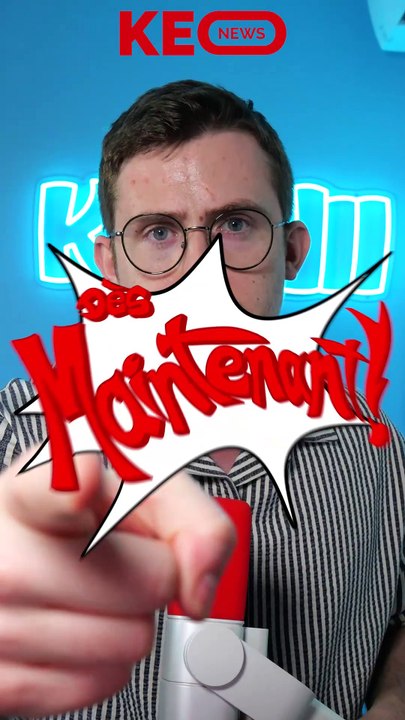 LEE STUDIO BUBBLE TEA REPONDS A SWAN ET NEO 😨