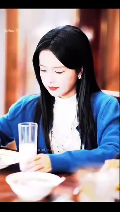 Devil's Lullaby Full Chinese Drama