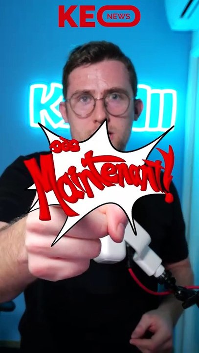 LES RESEAUX SOCIAUX INTERDIT AU MOINS DE 15 ANS ? 😨