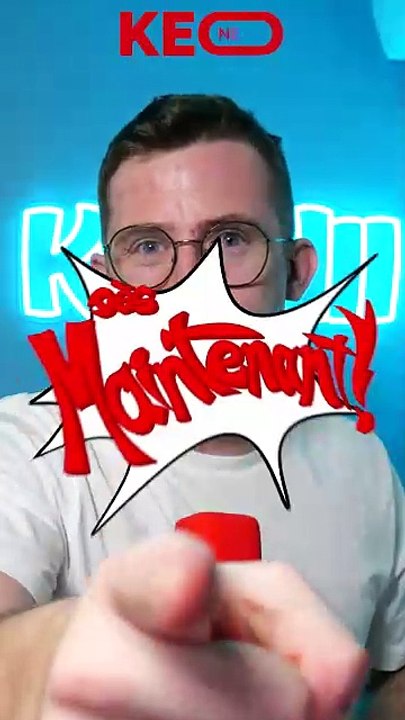 CETTE FEMME RESSEMBLE A KAMETO ? 😂