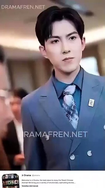 Cracking the Heart Code