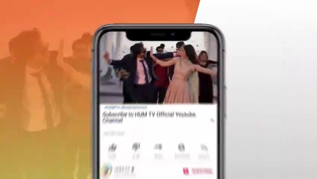 Judwaa da Last Ep 61 - FINAL [ Aina Asif _ Adnan Raza ] Ujooba Beauty Cream_Berg Prickly Heat Powder