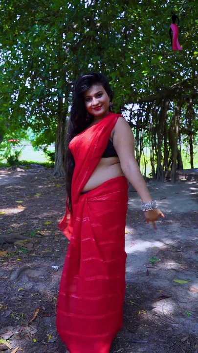 From Classic to Killer I SHREYA