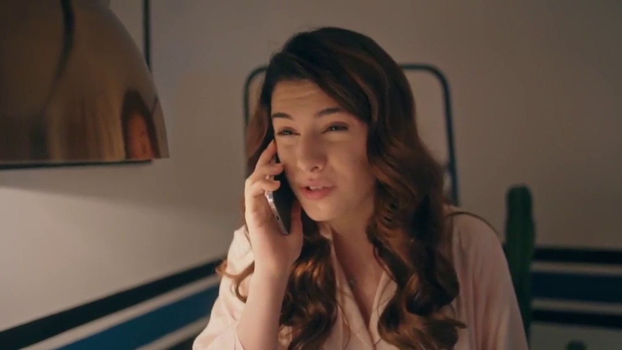 L.o.s.t-i.n-l.o.v.e - Capitulo 34