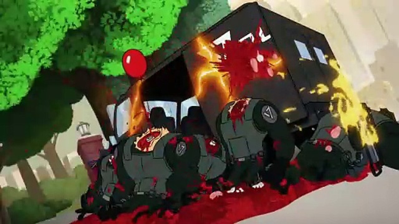 The.Boys.Presents.Diabolical.S01E01.Laser.Babys.Day.Out.1080p.AMZN.WEB-DL.DDP5.1.Vegamovies.NL