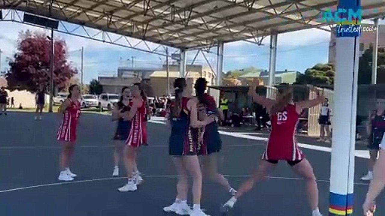 Crows end long wait for success against arch rivals