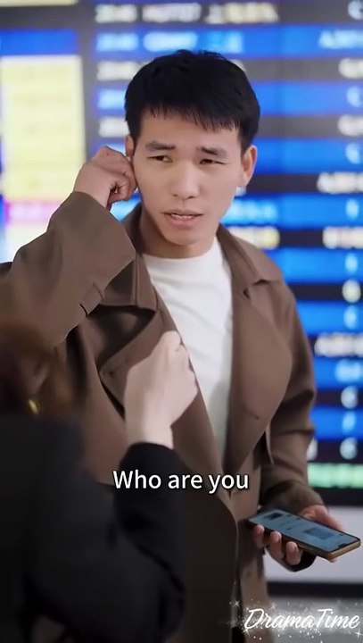 [ENG SUB] Goodbye, My 7-Year Love