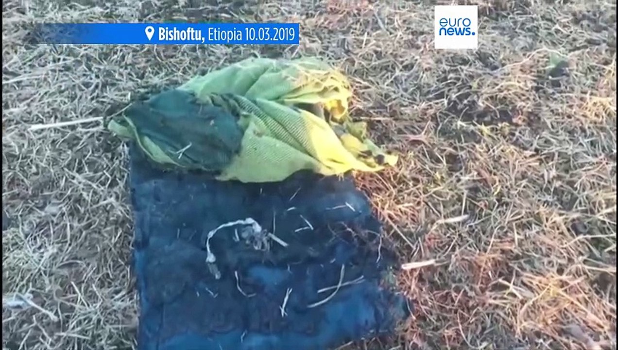 Accordo provvisorio tra il Dipartimento di Giustizia e Boeing