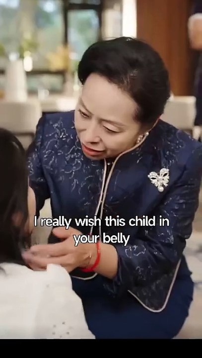 FATED HEARTS IN THE TEMPEST