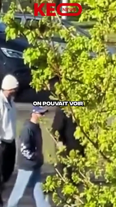 SQUEEZIE ANNONCE LE GP EXPLORER 3