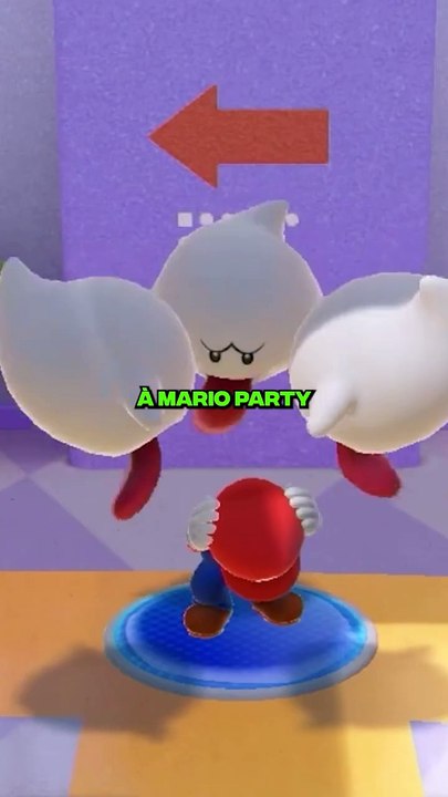 LE MEILLEURE CLIP DE NICO 😂