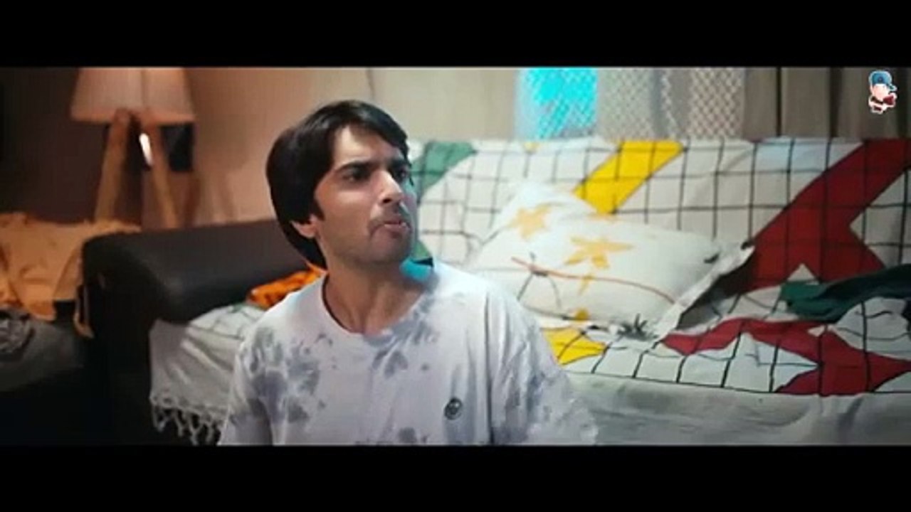 Bhootiyapa | Harsh Beniwal