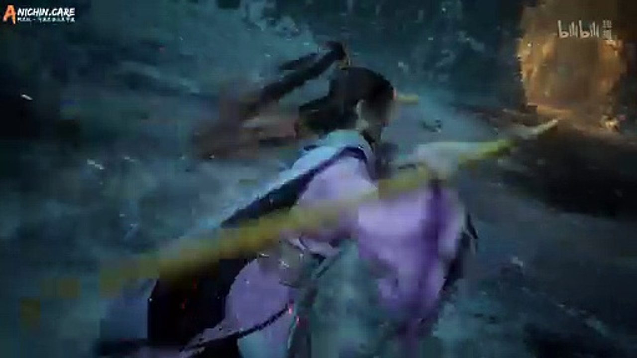 Record Mortals Journey Eps 144