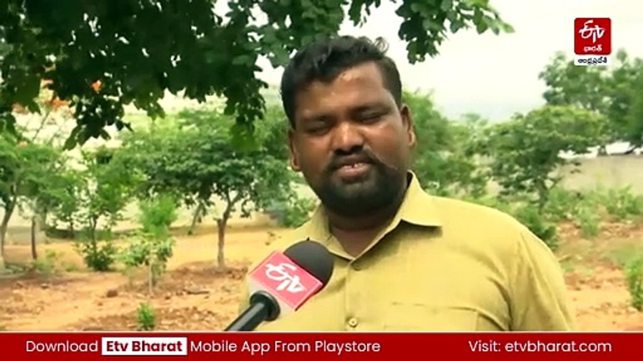 త్వరలోనే కర్నూలులో పైలెట్ శిక్షణ కేంద్రం - పూర్తి కావొస్తున్న పనులు