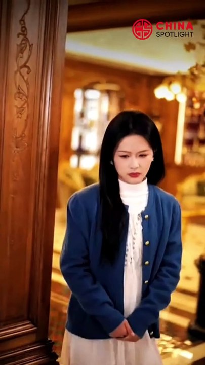 Jejak Cinta di Tengah Malam Part 1 – Awal Pertemuan Gadis Sakit Langka dan Pria Dingin